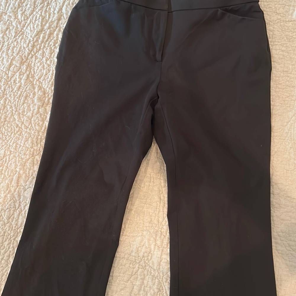 Chicos pant